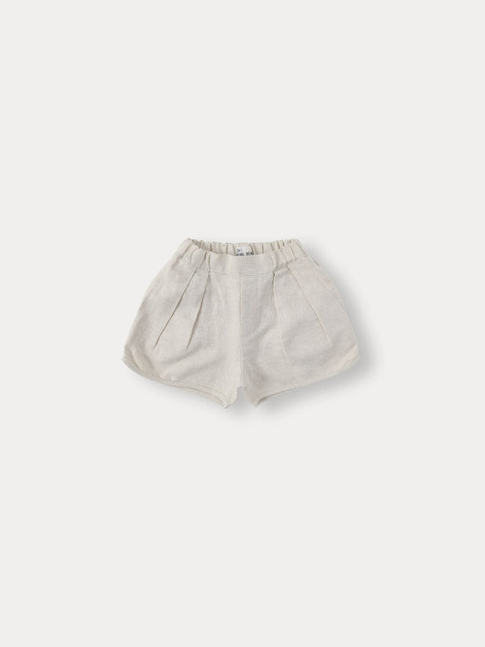 Herringborn Neat PT